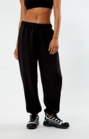 PAC 1980 Active Classic Sweatpants