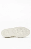Converse Chuck Taylor All Star Cruise Low Top Sneakers