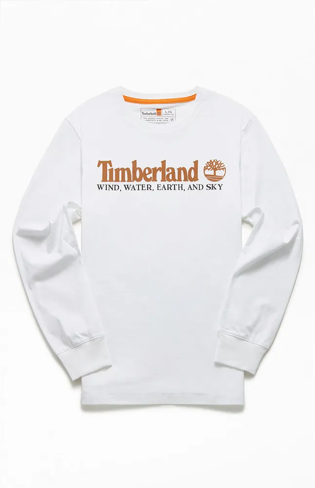 timberland sun plaza