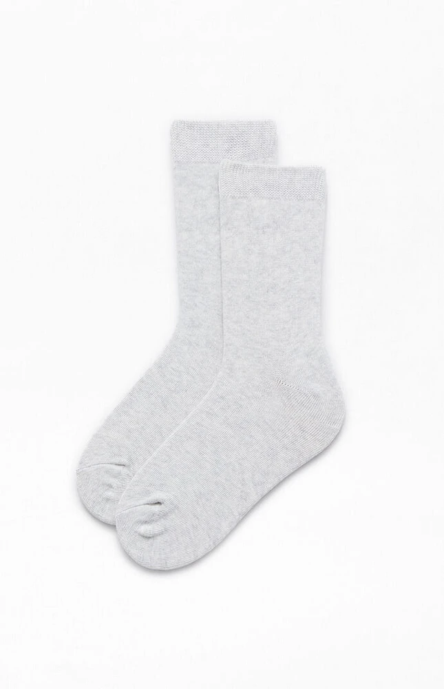 John Galt Basic Socks