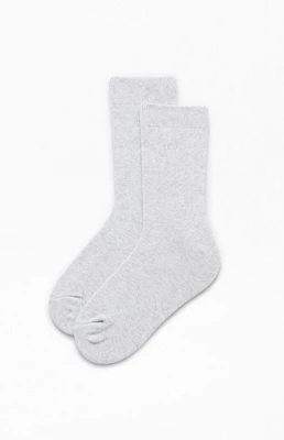 John Galt Basic Socks