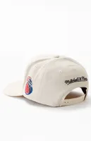 2004 Finals Snapback Hat