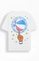 The Original Harlem Globetrotters T-Shirt