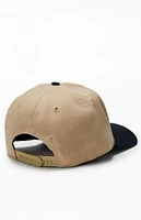 47 Brand Bowl Snapback Hat