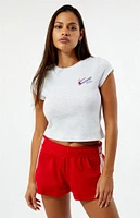 Champion Classic Jersey Y2K T-Shirt