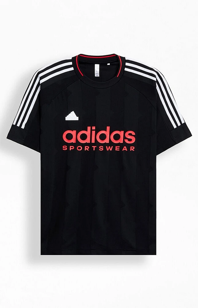 adidas House Of Tiro Nations Pack T-Shirt