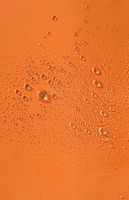 Hawaiian Tropic Weightless Hydration Clear Spray SPF 30