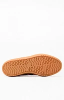 adidas Women's VL Court Bold Sneakers
