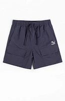 Puma Classics Cargo Shorts