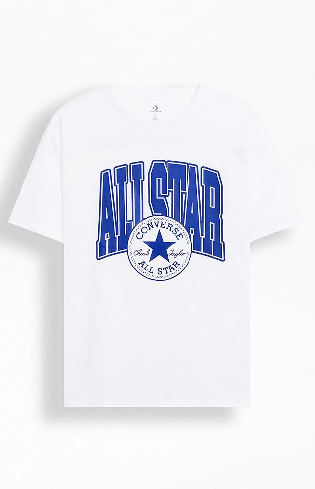 Converse All-Star T-Shirt