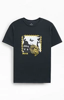 Brixton Secure T-Shirt
