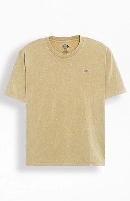 Dickies Newington T-Shirt