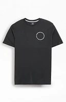 Volcom Cylinderz T-Shirt