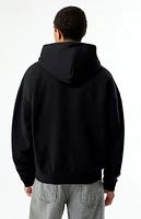 FORD Hallmark Zip Up Hoodie