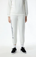 Olympics Kids LA 1984 Olympic Sweatpants