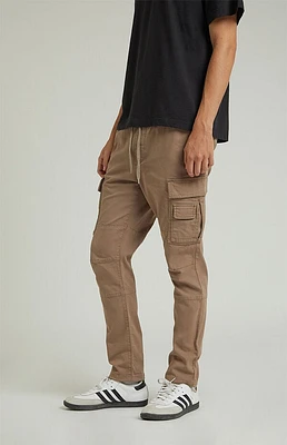 Pacsun Slim Cargo Pants
