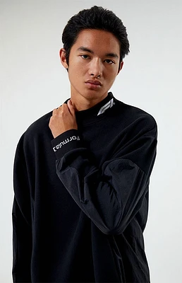 Formula 1 x PacSun G-Force Sweatshirt