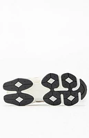 New Balance Brown 9060 Shoes
