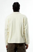 Obey Vesta Shacket