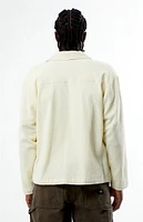 Obey Vesta Shacket