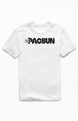 PacSun Since 1980 T-Shirt