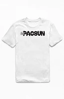 PacSun Since 1980 T-Shirt