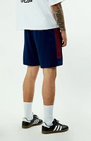 adidas Tiro House Of Nations Pack Shorts