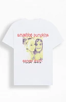 Smashing Pumpkins '94 Tour T-Shirt