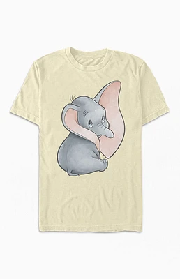 Just Dumbo T-Shirt