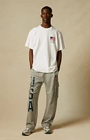 Olympics Team USA T-Shirt