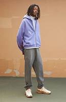 A.R.C. Optimum Heavyweight Full Zip Hoodie