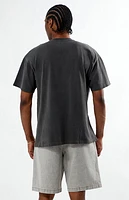 Pacsun Vivere Gladiator T-Shirt