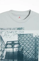 Air Jordan x UNION Bephies Beauty Supply T-Shirt