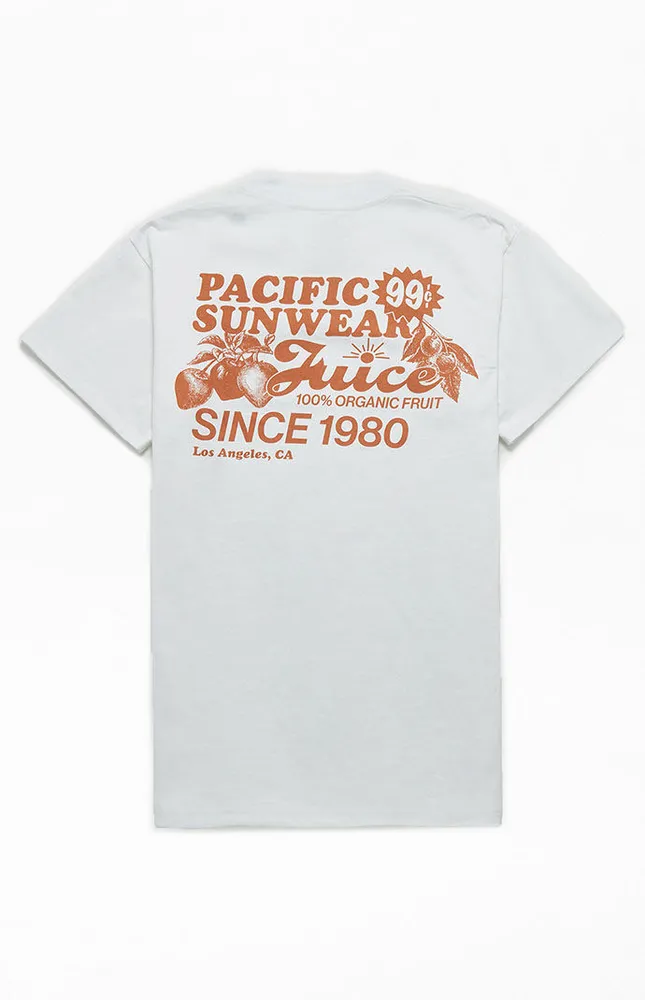 PacSun Forever Yours T-Shirt