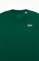 adidas Soccer Still Art T-Shirt