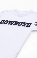 ProStandard Kids Dallas Cowboys Classic T-Shirt