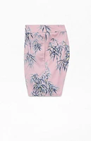LOST Bamboo 6.5" Boardshorts