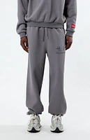 Budweiser By PacSun Takeoff Sweatpants