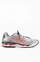 ASICS Juliana Salazar x GEL-KAYANO 14 Shoes