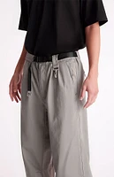 RC Outdoor Supply Belted Baggy Pants