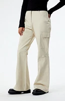 Glamorous Cargo Trousers