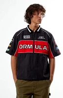 Formula 1 x PacSun Pole Position Shirt