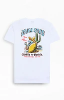 Dark Seas More Party Premium T-Shirt