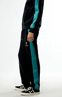 Converse Liverpool FC Track Pants