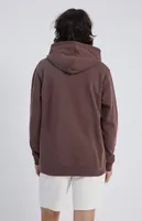 PacSun City of Angels Hoodie