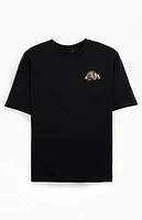 HUF Bledsoe T-Shirt