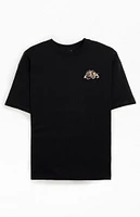 HUF Bledsoe T-Shirt