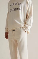 Fear of God Essentials Shell Classic Sweatpants