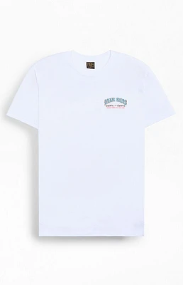 Dark Seas More Party Premium T-Shirt