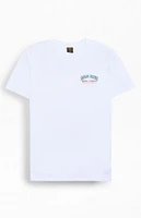 Dark Seas More Party Premium T-Shirt